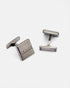 <P>Forst - O/S / Grey</P>
